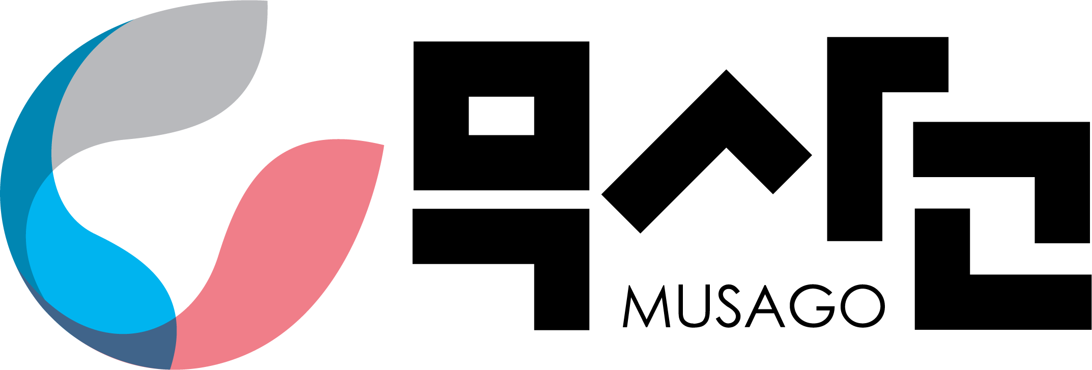 no-image